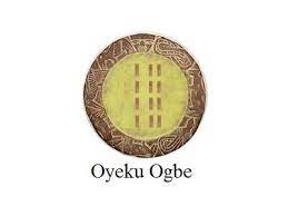 Oyekulogbe